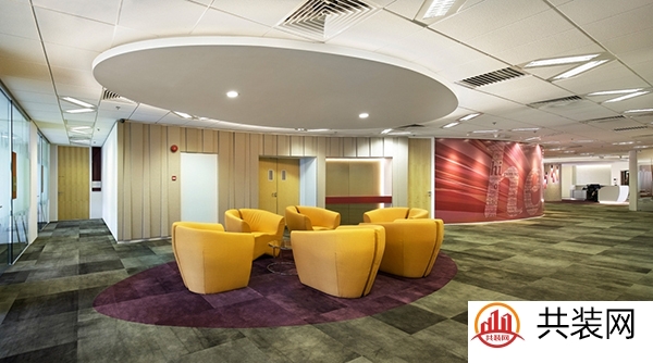 <a data-cke-saved-href=http://www.gzw1.com href=http://www.gzw1.com target=_blank class=infotextkey><strong>辦公室裝修</strong></a>