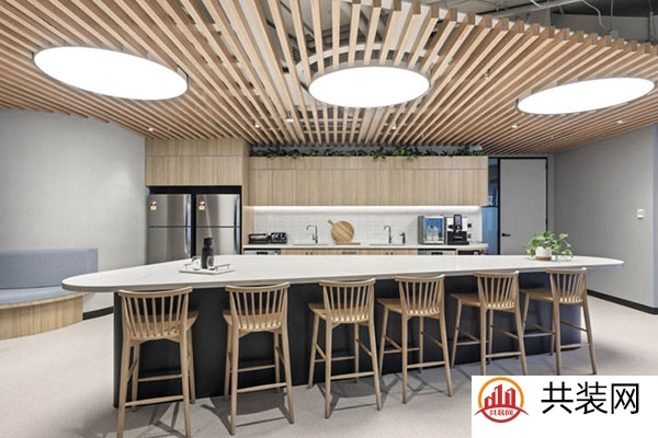 <a data-cke-saved-href=http://www.gzw1.com href=http://www.gzw1.com target=_blank class=infotextkey>辦公室設(shè)計</a>