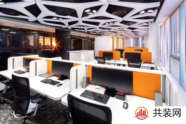 <a data-cke-saved-href=http://www.gzw1.com href=http://www.gzw1.com target=_blank class=infotextkey><strong>辦公室裝修</strong></a>