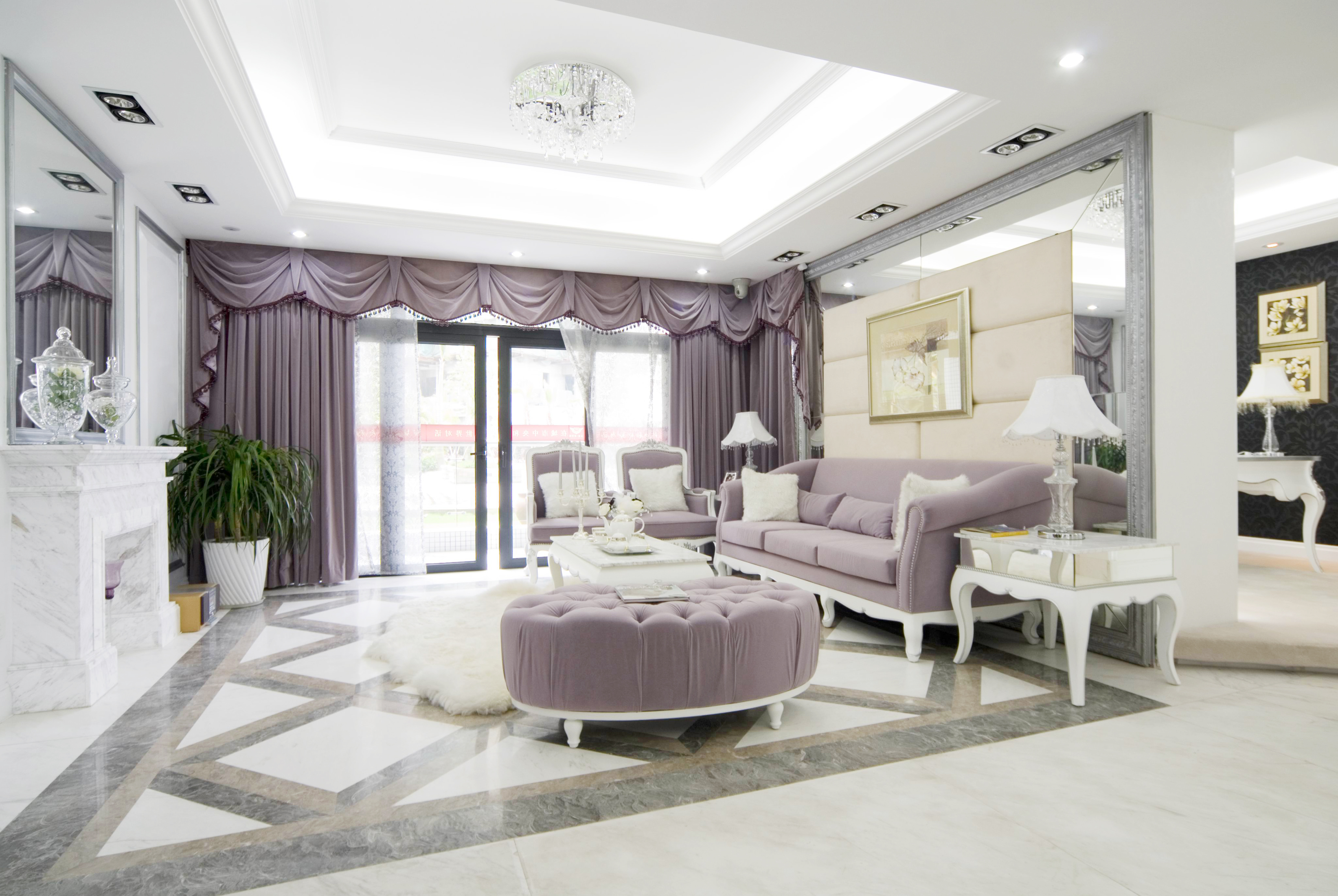 裝修花費(fèi)幾十萬，竟然是無效裝修，這些坑不萬萬別再踩了