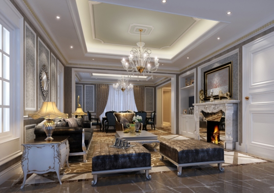 全包裝修一般需要多少錢 全包裝修注意事項 全包裝修一般需要多少錢 全包裝修注意事項