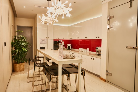 全包裝修一般需要多少錢 全包裝修注意事項 全包裝修一般需要多少錢 全包裝修注意事項