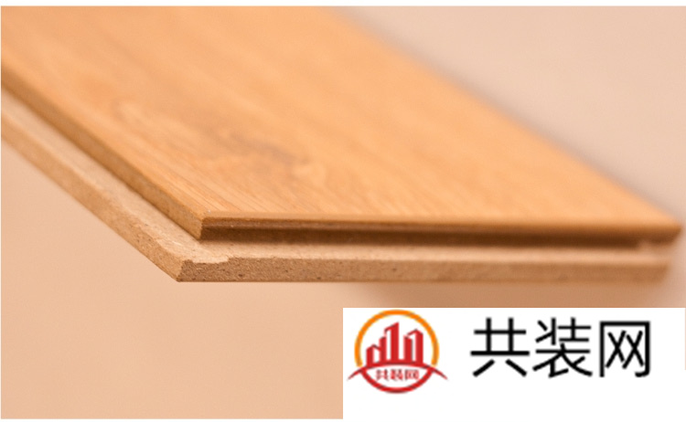 復(fù)合地板價格一般是多少 復(fù)合地板選購必看攻略