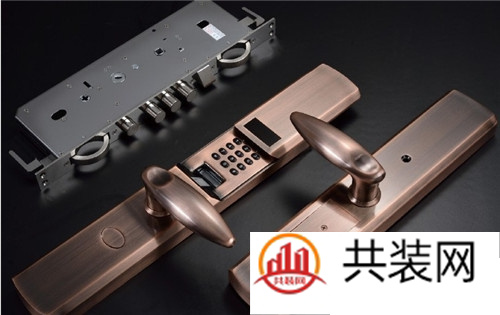 四大知名防盜門鎖品牌 防盜門鎖哪種產(chǎn)品好