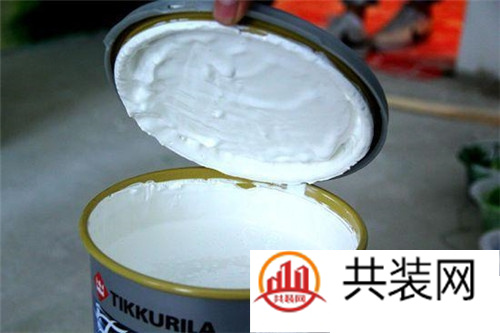 內(nèi)墻漆和外墻漆的區(qū)別是什么  內(nèi)外墻漆選購(gòu)的四大誤區(qū)