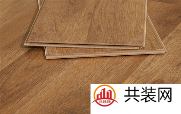 復(fù)合地板價格一般是多少 復(fù)合地板選購必看攻略
