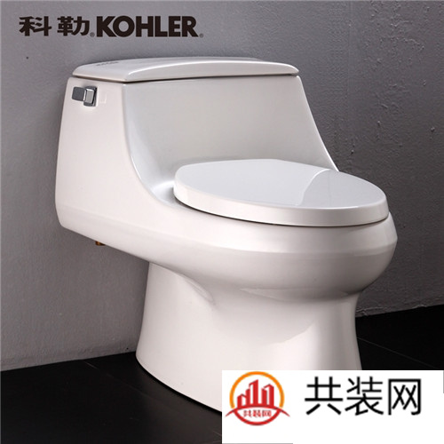 抽水馬桶十大品牌 馬桶哪個(gè)產(chǎn)品好