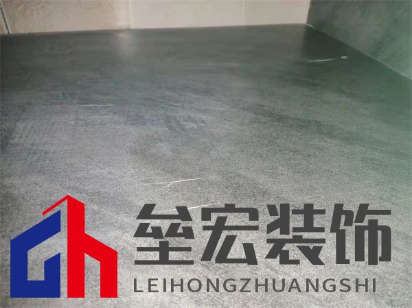 專為北方復(fù)雜環(huán)境研制-福慶抗龜裂生態(tài)板全新上市