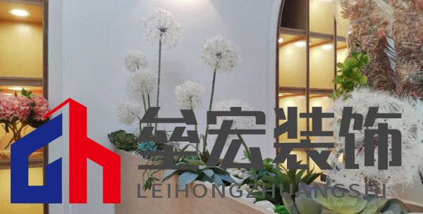 如圖片無法顯示，請(qǐng)刷新頁面