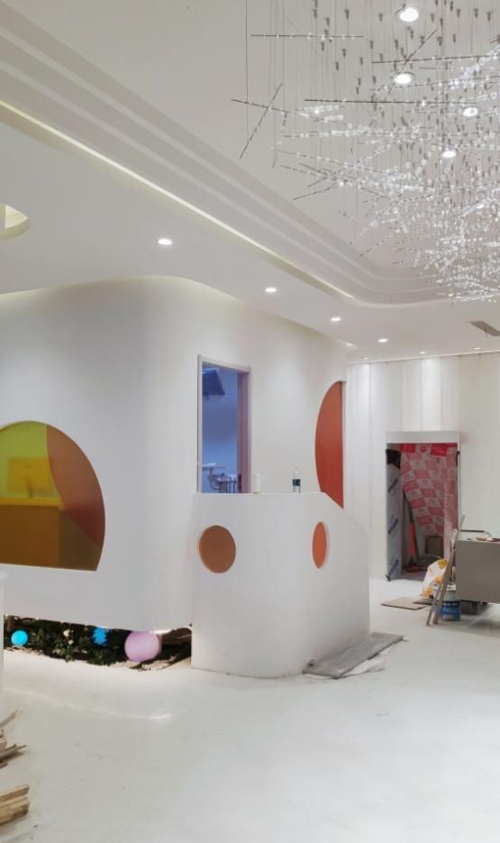 如圖片無法顯示，請(qǐng)刷新頁面