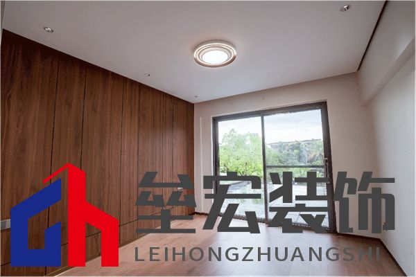 武大靖的冠軍新家燈光原來有這么多細(xì)節(jié)，華藝照明是怎么做到的