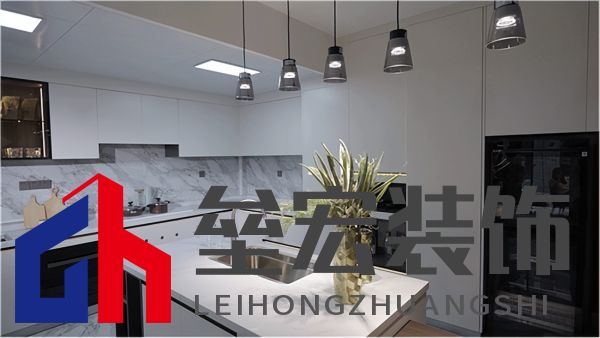 武大靖的冠軍新家燈光原來有這么多細(xì)節(jié)，華藝照明是怎么做到的