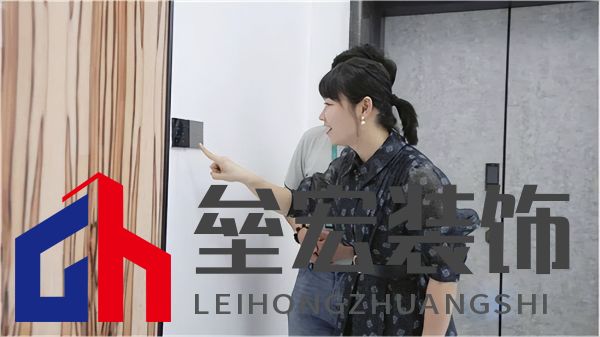 武大靖的冠軍新家燈光原來有這么多細(xì)節(jié)，華藝照明是怎么做到的