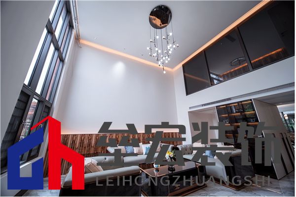 武大靖的冠軍新家燈光原來有這么多細(xì)節(jié)，華藝照明是怎么做到的