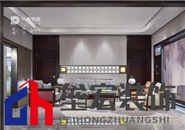 東禺紅木東陽(yáng)紅木家具十大品牌