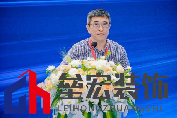 水漆新時代丨百得勝攜手中國林產(chǎn)工業(yè)協(xié)會共同制訂《水性涂料飾面木質(zhì)制品》團(tuán)體標(biāo)準(zhǔn)