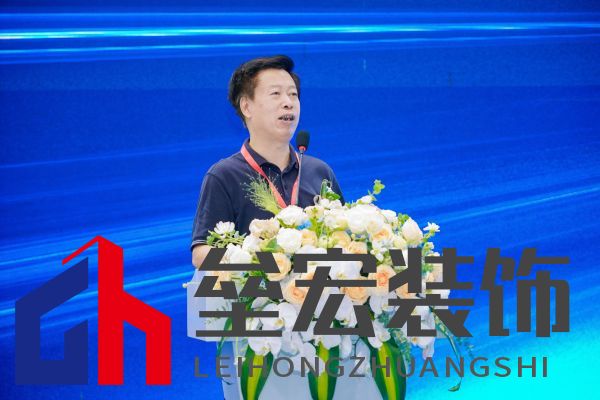 水漆新時代丨百得勝攜手中國林產(chǎn)工業(yè)協(xié)會共同制訂《水性涂料飾面木質(zhì)制品》團(tuán)體標(biāo)準(zhǔn)