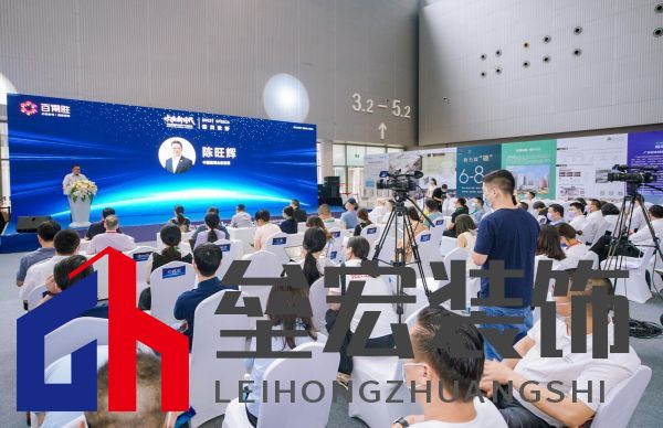 水漆新時代丨百得勝攜手中國林產(chǎn)工業(yè)協(xié)會共同制訂《水性涂料飾面木質(zhì)制品》團(tuán)體標(biāo)準(zhǔn)