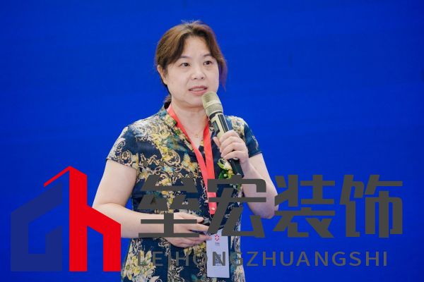 水漆新時代丨百得勝攜手中國林產(chǎn)工業(yè)協(xié)會共同制訂《水性涂料飾面木質(zhì)制品》團(tuán)體標(biāo)準(zhǔn)