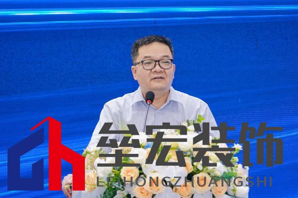 水漆新時代丨百得勝攜手中國林產(chǎn)工業(yè)協(xié)會共同制訂《水性涂料飾面木質(zhì)制品》團(tuán)體標(biāo)準(zhǔn)