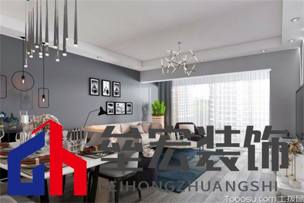 惠州哪家公司設(shè)計(jì)比較好