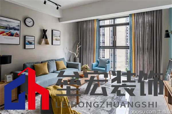 南寧裝修常見套路