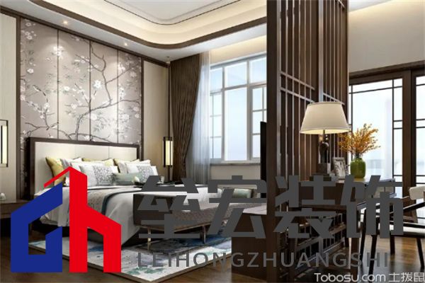 濟南2022年裝修公司口碑排名