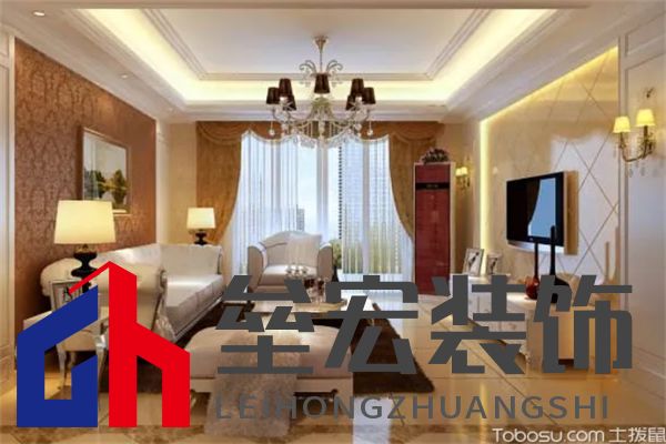 南寧舊房改造注意事項(xiàng)