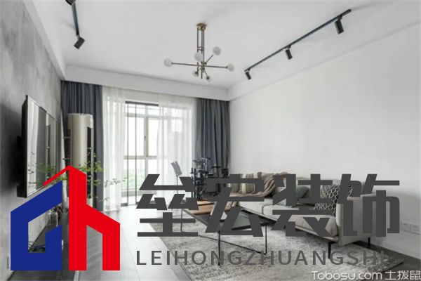 惠州哪家公司設(shè)計(jì)比較好