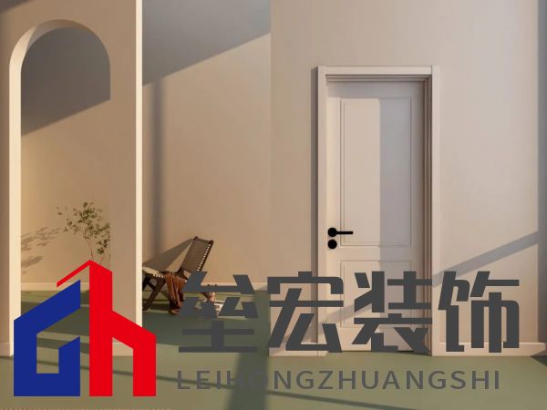 北疆藝術(shù)涂料｜藝術(shù)涂料大師Pro客廳展示，滿滿的高級