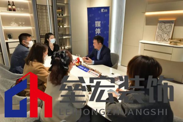 新構(gòu)思，新突破！圣象家居重磅亮相2023中國(guó)建博會(huì)(上