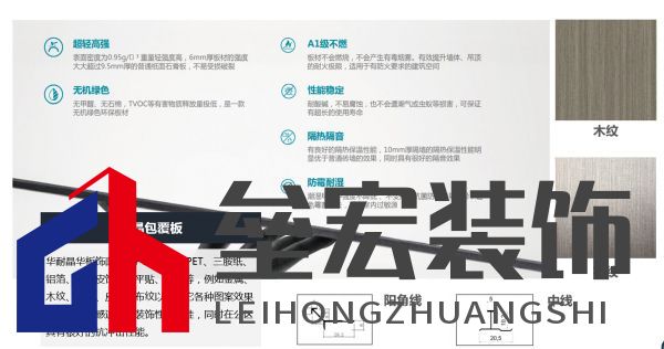 圖形用戶界面, 文本 描述已自動生成