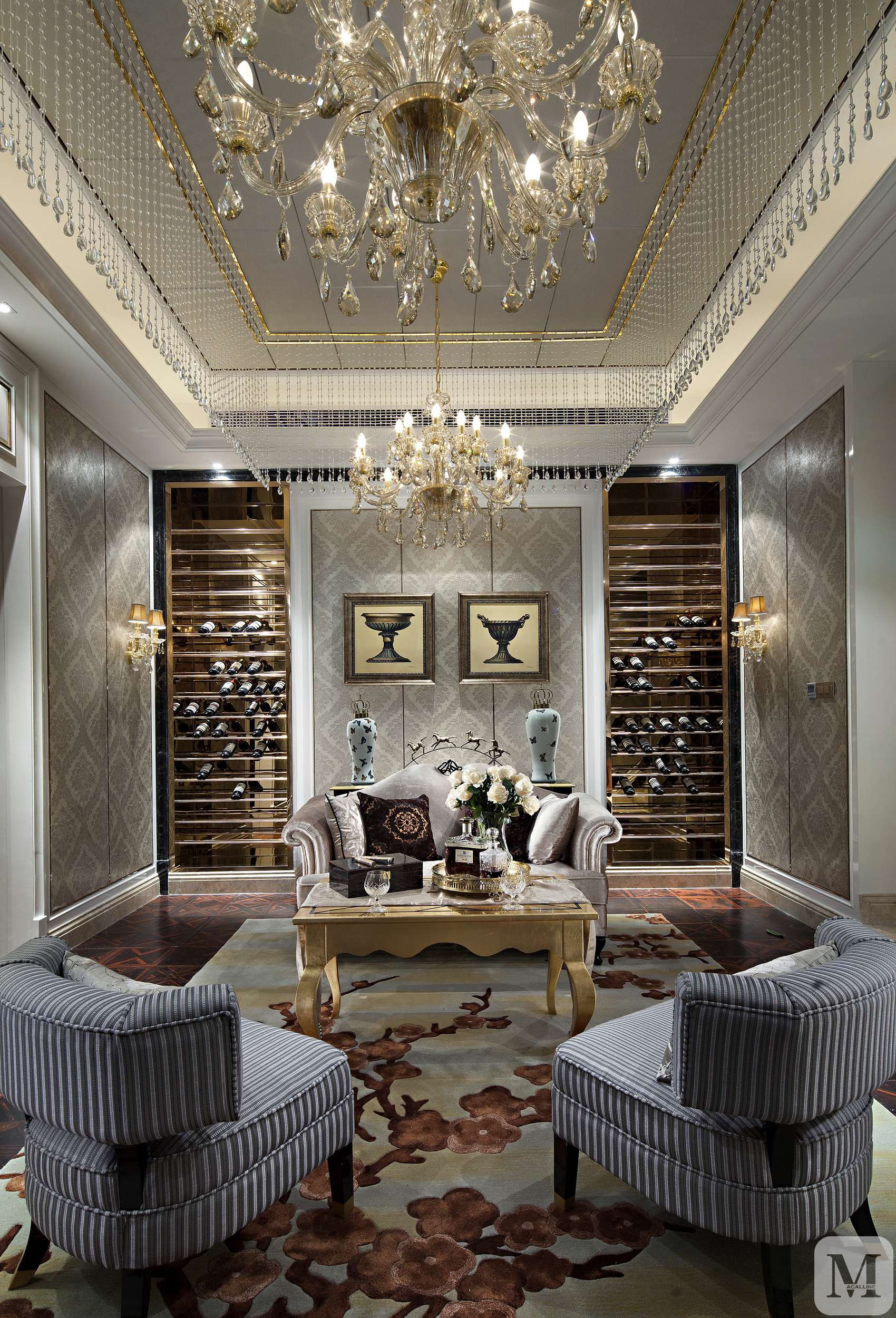 淮河新城三期豪華裝修出售_廈門豪華裝修設(shè)計整包_理發(fā)店小型豪華裝修