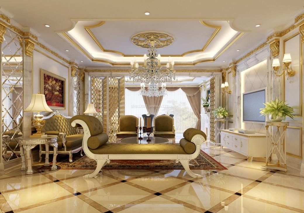 理發(fā)店小型豪華裝修_淮河新城三期豪華裝修出售_廈門豪華裝修設(shè)計整包