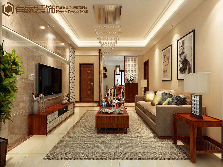 廈門(mén)室內(nèi)裝飾裝修_室內(nèi)木地板選購(gòu)裝飾指南_室內(nèi)手繪墻面裝飾