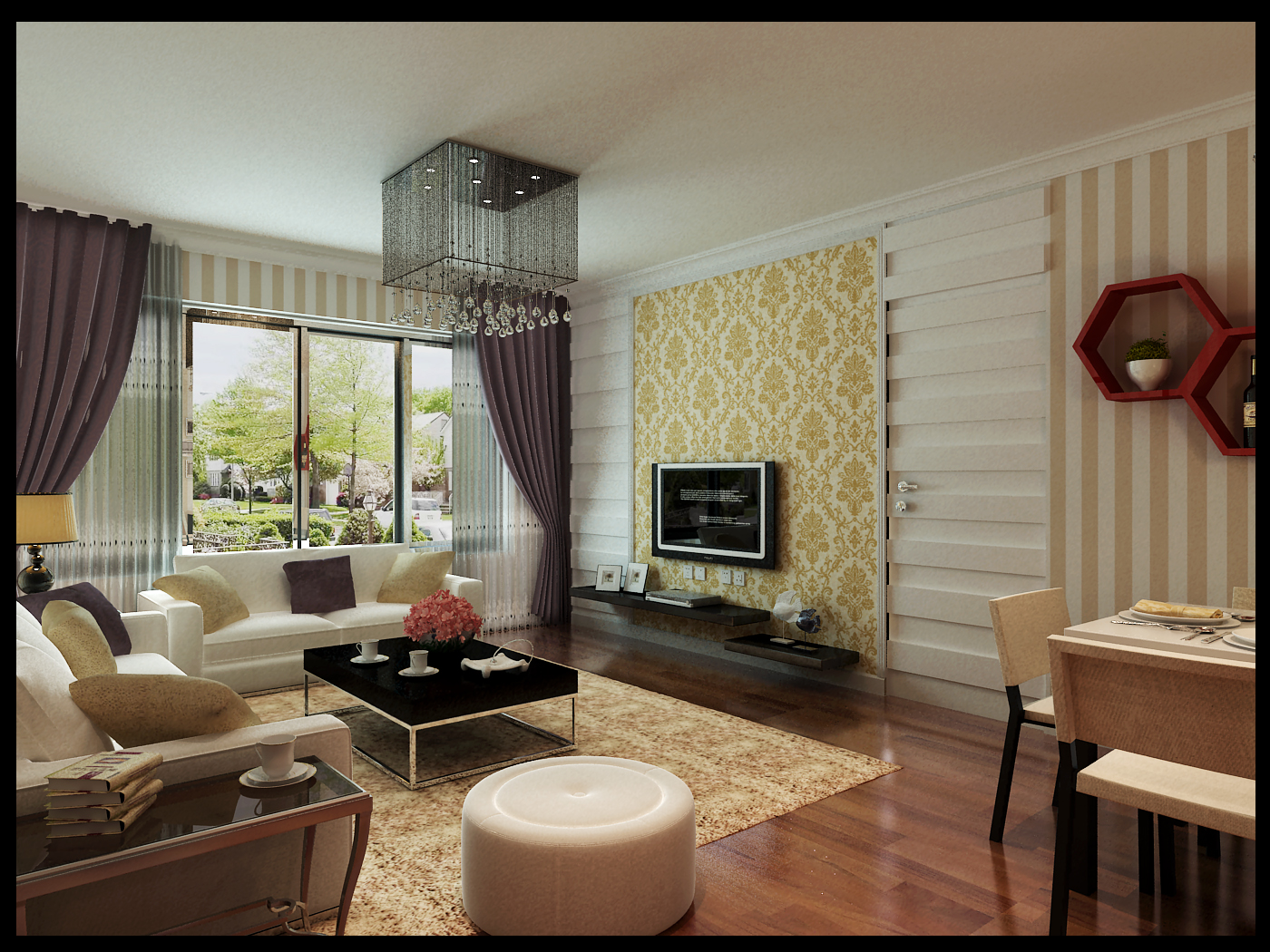 福建廈門(mén) 裝修_福建電梯裝修_廈門(mén)福建紫薯收購(gòu)價(jià)格