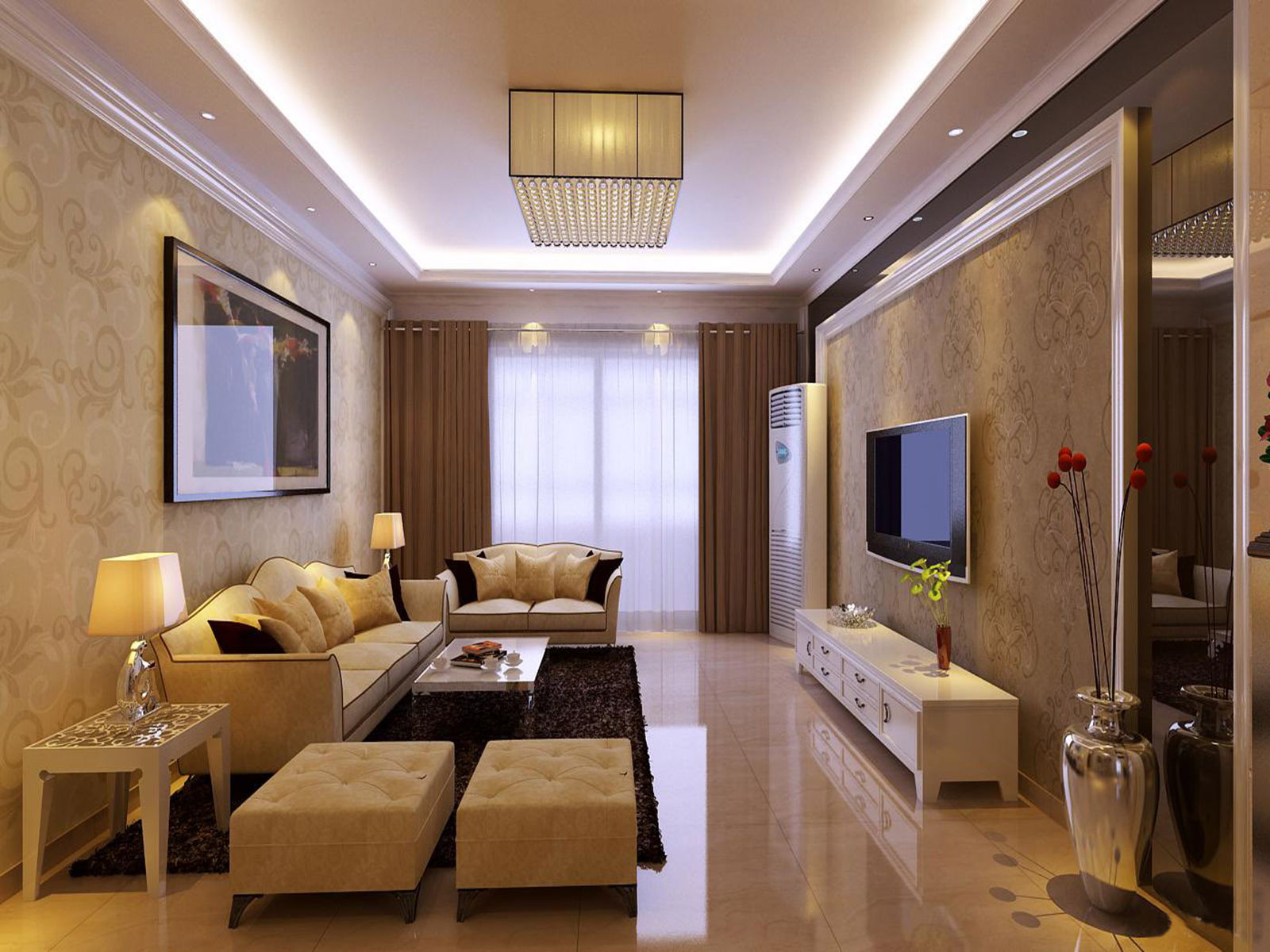 福建廈門(mén) 裝修_廈門(mén)福建紫薯收購(gòu)價(jià)格_福建電梯裝修