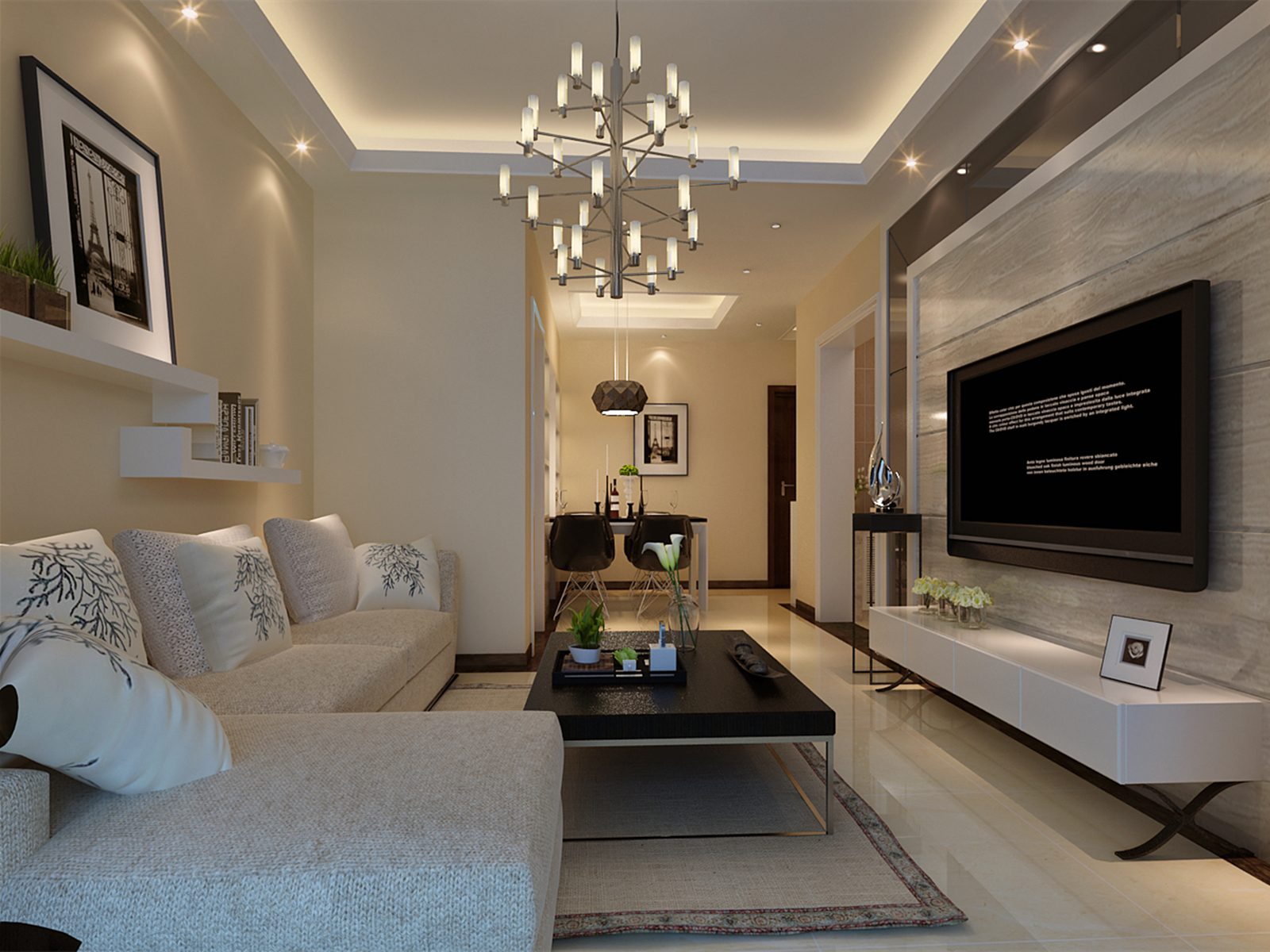 裝修效果圖大全2013圖片小戶(hù)型_長(zhǎng)沙小戶(hù)型舊房改造裝修|長(zhǎng)沙舊房局部改造翻新裝修_廈門(mén)裝修小戶(hù)型