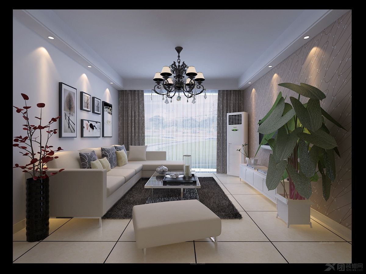 裝修效果圖大全2013圖片小戶(hù)型_廈門(mén)裝修小戶(hù)型_長(zhǎng)沙小戶(hù)型舊房改造裝修|長(zhǎng)沙舊房局部改造翻新裝修