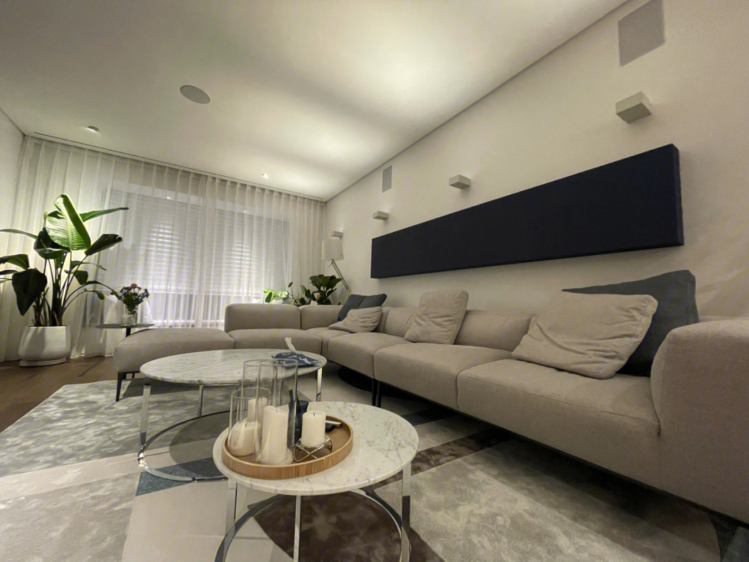 裝修效果圖大全2013圖片小戶(hù)型_廈門(mén)裝修小戶(hù)型_長(zhǎng)沙小戶(hù)型舊房改造裝修|長(zhǎng)沙舊房局部改造翻新裝修