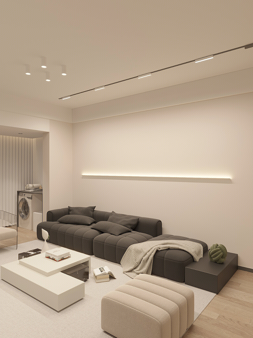 長(zhǎng)沙小戶(hù)型舊房改造裝修|長(zhǎng)沙舊房局部改造翻新裝修_裝修效果圖大全2013圖片小戶(hù)型_廈門(mén)裝修小戶(hù)型