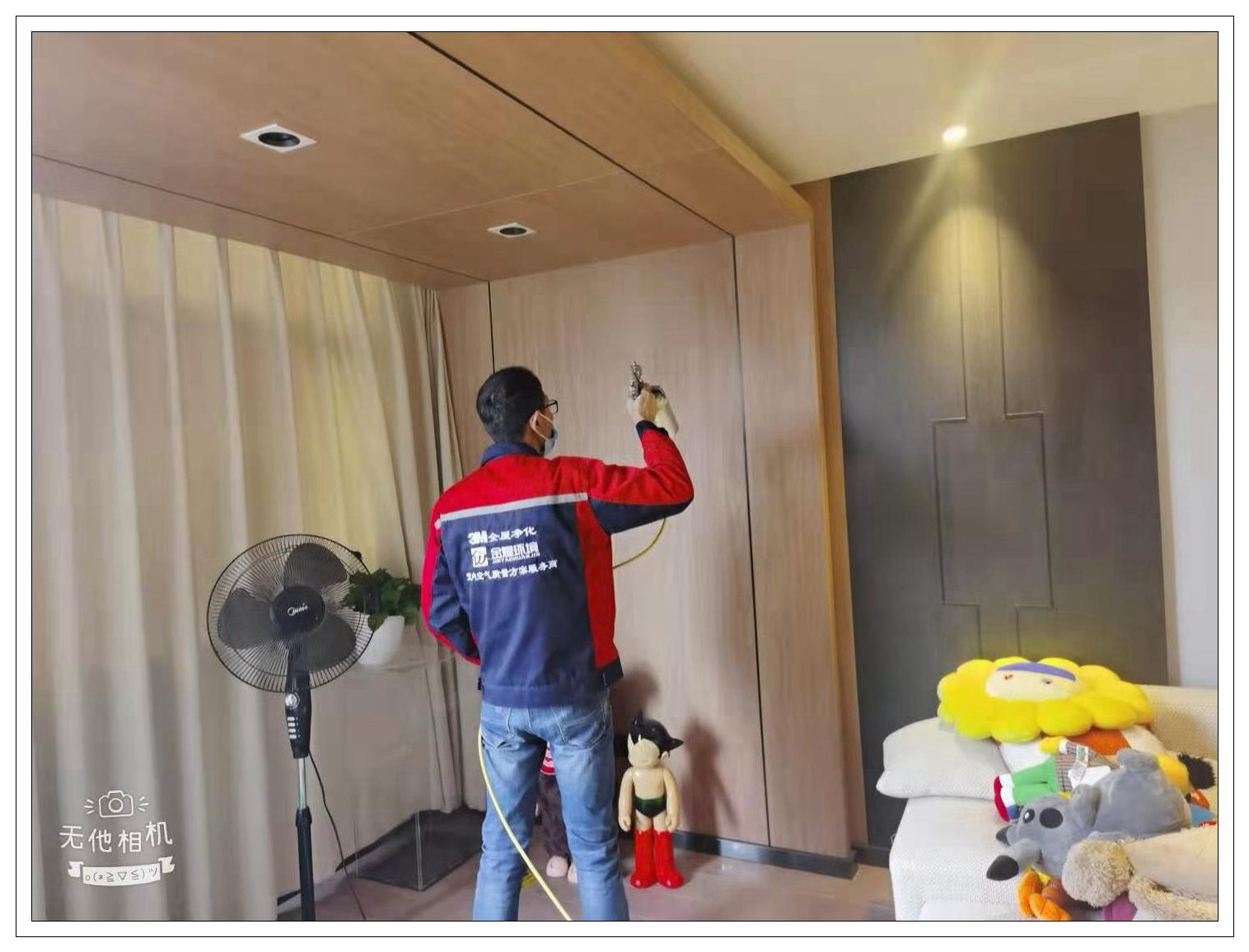 除衣服甲醛最有效方法_廈門(mén)裝修除甲醛_除新房甲醛活性炭排名