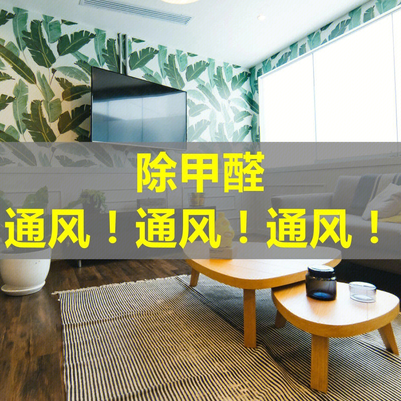 除衣服甲醛最有效方法_廈門(mén)裝修除甲醛_除新房甲醛活性炭排名