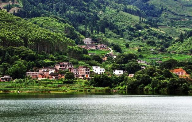 祖墳風(fēng)水好有哪些征兆，可庇佑子孫后代？