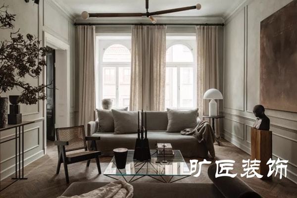 廈門(mén)裝修網(wǎng)站大全_西安裝修網(wǎng)站大全_石家莊裝修網(wǎng)站大全