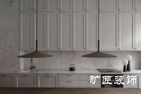 石家莊裝修網(wǎng)站大全_西安裝修網(wǎng)站大全_廈門(mén)裝修網(wǎng)站大全