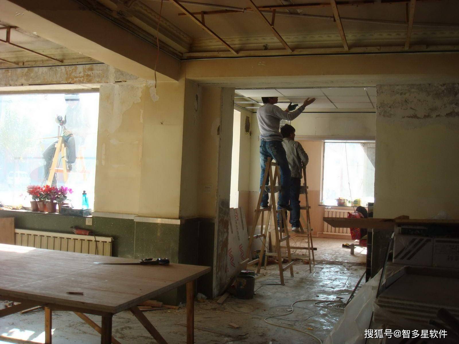 石家莊裝修網(wǎng)站大全_廈門(mén)裝修網(wǎng)站大全_西安裝修網(wǎng)站大全