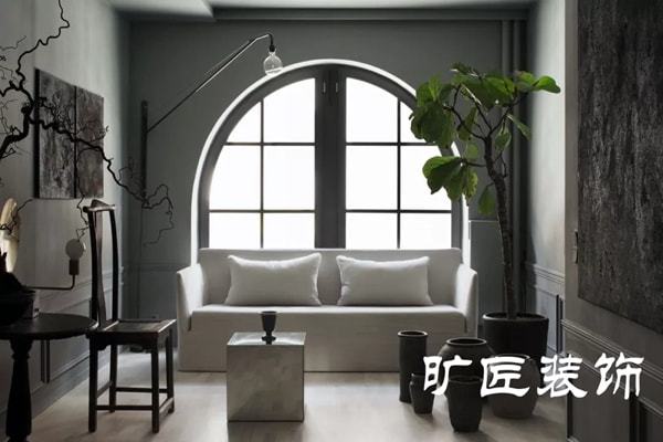 廈門(mén)裝修網(wǎng)站大全_石家莊裝修網(wǎng)站大全_西安裝修網(wǎng)站大全