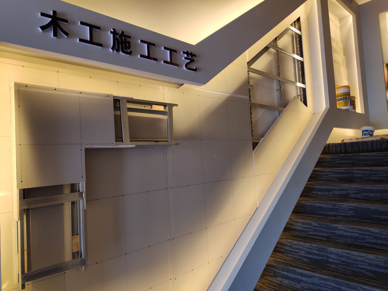 廈門(mén)裝修網(wǎng)站大全_石家莊裝修網(wǎng)站大全_西安裝修網(wǎng)站大全