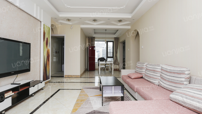 裝修驗房_廈門保障房第二批選房_二手房裝修廈門